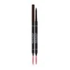 Rimmel London Brow Pro Micro Eyebrow Pieštukas moterims, 0,09 g