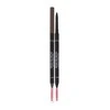 Rimmel London Brow Pro Micro Eyebrow Pieštukas moterims, 0,09 g