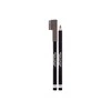 Rimmel London Brow This Way Profesionalus pieštukas 005-Ash Brown