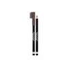 Rimmel London Brow This Way Professional pieštukas 006-Brunette