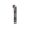Rimmel London Brow This Way Professional pieštukas 003-Skirtas šviesiems plaukams