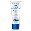 Rimmel London Fix & Perfect PRO Makeup Primer moterims, 30 ml