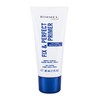 Rimmel London Fix & Perfect PRO Makeup Primer moterims, 30 ml