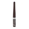 "Rimmel London Glam Eyes Profesional Liquid Liner" skystas akių pravedimas 002