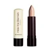 Rimmel London "Rimmel Hide The Blemish Maskuoklis 004 Natural rusvai gelsvas" korektorius