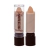 Maskuojamoji priemonė Rimmel London Hide The Blemish Maskuoklis 103