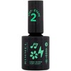 Rimmel London High Shine Top Coat Nagų lakas