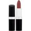 Rimmel London Lasting Finish Lipstick
