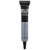 Rimmel London Jelly Loose Glitter Eyeshadow 200 Mėlyna Lagoon, 11 ml