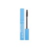 Rimmel London Rimmel Kind and Free Clean Blakstienų tušas N 002 Brown Juodas blakstienų tušas