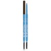 Rimmel London Kind & Free Brow Definer Eyebrow Pieštukas moterims, 0,09 g