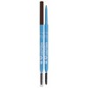 Rimmel London Kind & Free antakių pieštukas, 0,09 g