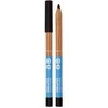 "Rimmel London Kind and Free Clean" akių pieštukas 002-Pecan 1,1g