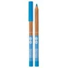 "Rimmel London Kind and Free Clean" akių pieštukas 006-Anime Mėlyna 1,1g