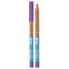"Rimmel London Kind and Free Clean" akių pieštukas 003-Grape 1,1g