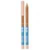 "Rimmel London Kind and Free Clean" akių pieštukas 005-Creamy Baltas 1,1g