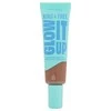 „Rimmel London Kind &amp; Free Glow It Up“ drėkinamasis odos atspalvio makiažo pagrindas