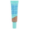 „Rimmel London Kind & Free Glow It Up“ drėkinamasis odos atspalvio makiažo pagrindas