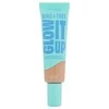 „Rimmel London Kind &amp; Free Glow It Up“ drėkinamasis odos atspalvio makiažo pagrindas