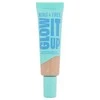„Rimmel London Kind &amp; Free Glow It Up“ drėkinamasis odos atspalvio makiažo pagrindas