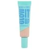 „Rimmel London Kind &amp; Free Glow It Up“ drėkinamasis odos atspalvio makiažo pagrindas