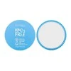 "Rimmel London Kind and Free" pudra 001-Translucent 10g