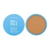„Rimmel London Kind Free 40 Tan“ pudra, 10 g