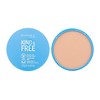 Rimmel London Kind and Free 20-Light biri pudra