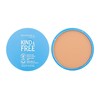 Rimmel London Kind & Free Powder, 10 g