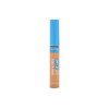 Rimmel London Kind & Free Hydrating Maskuoklis Corrector moterims, 7 ml