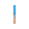 "Rimmel London Kind and Free" maskuoklis 30-Medium