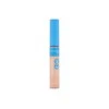 „Rimmel London Kind and Free“ maskuoklis 20-Lights