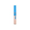 „Rimmel London Kind and Free“ 10-Fair maskuoklis