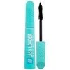 Rimmel London Kind &amp; Free Lash Loader Blakstienų tušas
