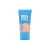 "Rimmel London" Kind and Free makiažo pagrindas 150-Rose Vanilla