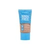 "Rimmel London Kind and Free Skin Tint makiažo pagrindas 400-Natural rusvai gelsvas