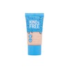 Rimmel London Kind and Free Skin Tint makiažo pagrindas 10-Rose Ivory