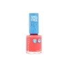 Rimmel London Kind and Free Nagų lakas 155-Sunset Soar