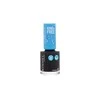 Rimmel London Kind and Free Nagų lakas 159-Midnight Sky