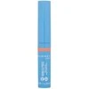 "Rimmel London Kind and Free" tonuotas lūpų balzamas 003-Tropical Spark 1,7g