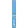 "Rimmel London Kind and Free" tonuotas lūpų balzamas 001-Air Storm 1,7g