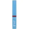 Rimmel London Kind and Free tonuotas lūpų balzamas 005-Turbo Raudona 1,7g