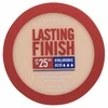 Rimmel London Lasting Finish 25H Compact Powder Foundation Makeup