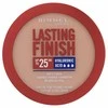 Rimmel London Lasting Finish 25H Compact Powder Foundation Makeup