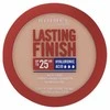 Rimmel London Lasting Finish 25H Compact Powder Foundation Makeup