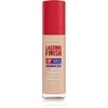 Rimmel London Lasting Finish 35H Makeup moterims, 30 ml