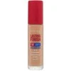 Rimmel London Lasting Finish 35H Makeup moterims, 30 ml