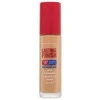 Rimmel London Lasting Finish 35H makiažas