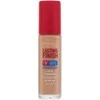 Rimmel London Lasting Finish 35H Makeup moterims, 30 ml