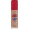 Rimmel London Lasting Finish 35H Makeup moterims, 30 ml
